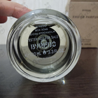 Отзывы Byredo Parfums Bal D'afrique