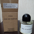Отзывы Byredo Parfums Bal D'afrique Духи Bal D'afrique от Byredo Parfums