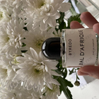 Отзыв Byredo Parfums Bal D'afrique