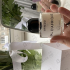 Духи Bal D'afrique от Byredo Parfums