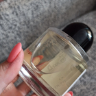 Отзыв Byredo Parfums Bal D'afrique
