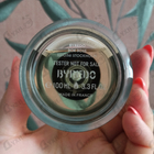 Парфюм Byredo Parfums Bal D'afrique