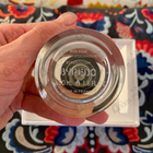 Отзывы Byredo Parfums Bal D'afrique