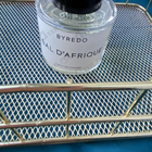 Отзывы Byredo Parfums Bal D'afrique
