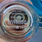 Отзыв Byredo Parfums Bal D'afrique