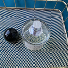 Отзывы Byredo Parfums Bal D'afrique