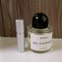Купить Byredo Parfums Bal D'afrique Парфюмерия Bal D'afrique от Byredo Parfums