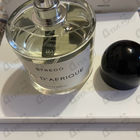 Отзыв Byredo Parfums Bal D'afrique