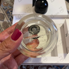 Отзывы Byredo Parfums Bal D'afrique
