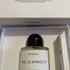 Духи Bal D'afrique от Byredo Parfums