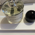 Парфюмерия Bal D'afrique от Byredo Parfums