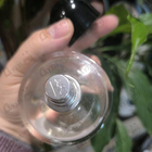 Отзыв Byredo Parfums Bal D'afrique