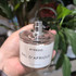 Духи Byredo Parfums Bal D'afrique Купить Bal D'afrique от Byredo Parfums