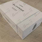 Духи Bal D'afrique от Byredo Parfums