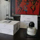 Отзыв Byredo Parfums Bal D'afrique