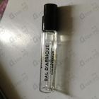 Отзывы Byredo Parfums Bal D'afrique