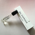 Парфюмерия Byredo Parfums Bal D'afrique Купить Bal D'afrique от Byredo Parfums