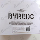Духи Bal D'afrique от Byredo Parfums