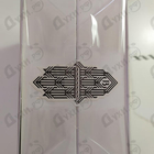 Отзыв Byredo Parfums Bal D'afrique