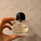 Отзывы Byredo Parfums Bal D'afrique