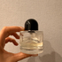 Парфюм Byredo Parfums Bal D'afrique Духи Bal D'afrique от Byredo Parfums