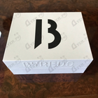 Отзывы Byredo Parfums Bal D'afrique