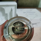 Духи Bal D'afrique от Byredo Parfums