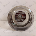 Парфюм Byredo Parfums Bal D'afrique