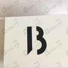 Духи Bal D'afrique от Byredo Parfums