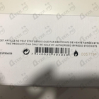 Отзывы Byredo Parfums Bal D'afrique