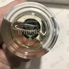Отзывы Byredo Parfums Bal D'afrique