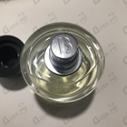 Парфюм Byredo Parfums Bal D'afrique