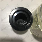 Духи Bal D'afrique от Byredo Parfums