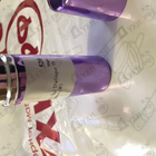 Отзыв Byredo Parfums Bal D'afrique