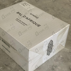 Духи Bal D'afrique от Byredo Parfums