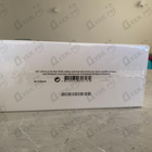 Отзывы Byredo Parfums Bal D'afrique