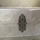 Парфюм Byredo Parfums Bal D'afrique