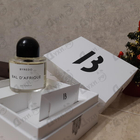 Отзыв Byredo Parfums Bal D'afrique