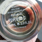 Отзывы Byredo Parfums Bal D'afrique