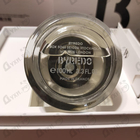 Отзывы Byredo Parfums Bal D'afrique