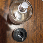 Отзывы Byredo Parfums Bal D'afrique