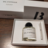 Отзывы Byredo Parfums Bal D'afrique Купить Bal D'afrique от Byredo Parfums