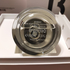 Отзыв Byredo Parfums Bal D'afrique Духи Bal D'afrique от Byredo Parfums