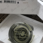 Духи Bal D'afrique от Byredo Parfums