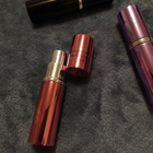 Отзывы Byredo Parfums Bal D'afrique