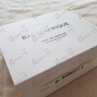 Отзыв Byredo Parfums Bal D'afrique