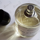 Отзывы Byredo Parfums Bal D'afrique