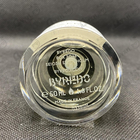 Отзыв Byredo Parfums Bal D'afrique