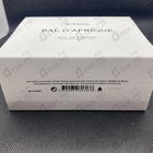 Духи Bal D'afrique от Byredo Parfums