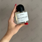 Отзыв Byredo Parfums Bal D'afrique